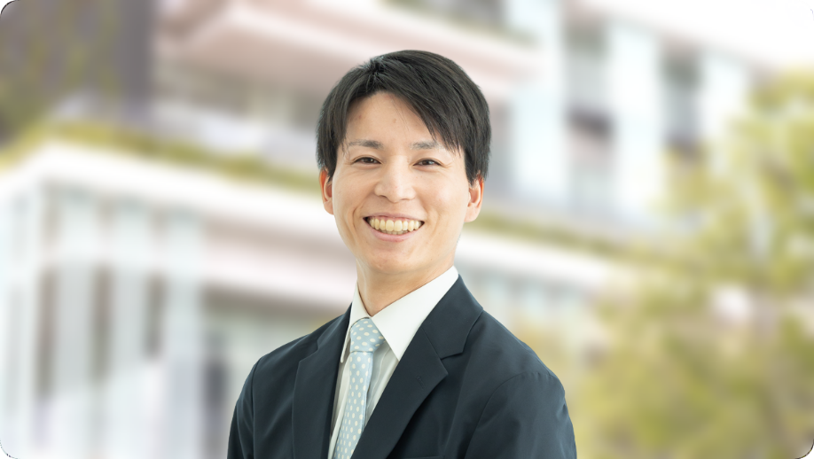 キャリア採用