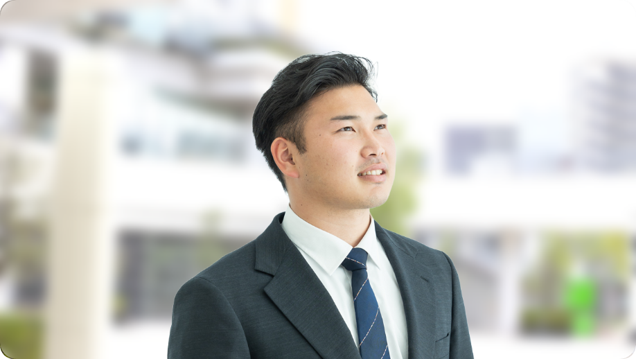 新卒採用