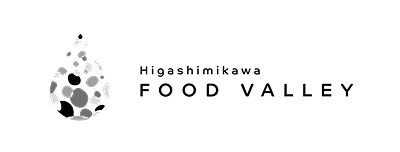 フードバレーサイト