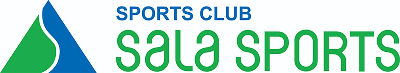 サーラスポーツ