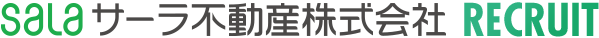 サーラ不動産株式会社